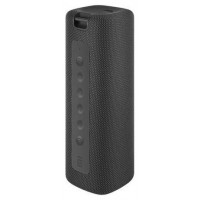 ALTAVOZ BLUETOOTH MI PORTABLE BLUETOOTH SPEAKERS (16W) (Espera 4 dias) en Huesoi